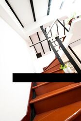 Liang Seah Court (D7), Office #368094471
